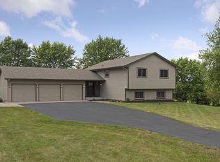 7785 Corcoran Trl W, Hamel, MN 55340
