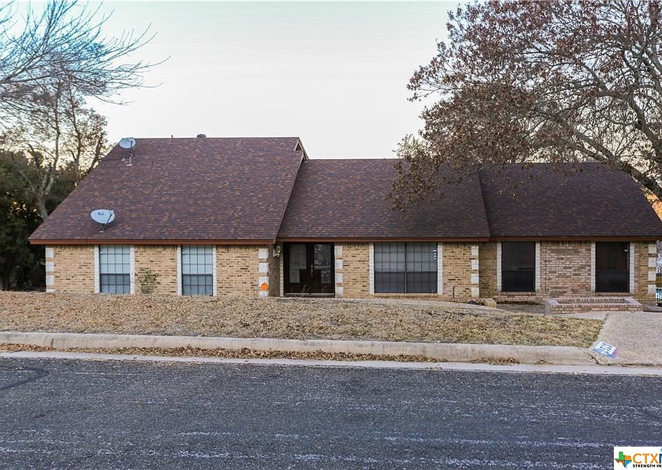 1st image of 1513 Tanglewood Dr