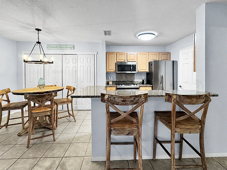 601 Cape Cod Dr — Photo 10