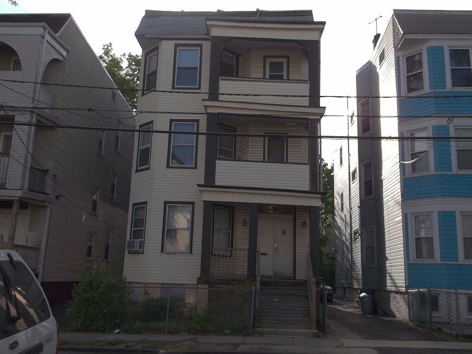 1st image of 29-31 Norwood St