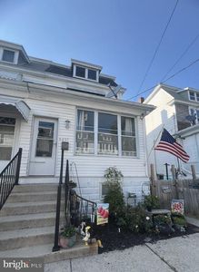 437 Hess St, Schuylkill Haven, PA, 17972