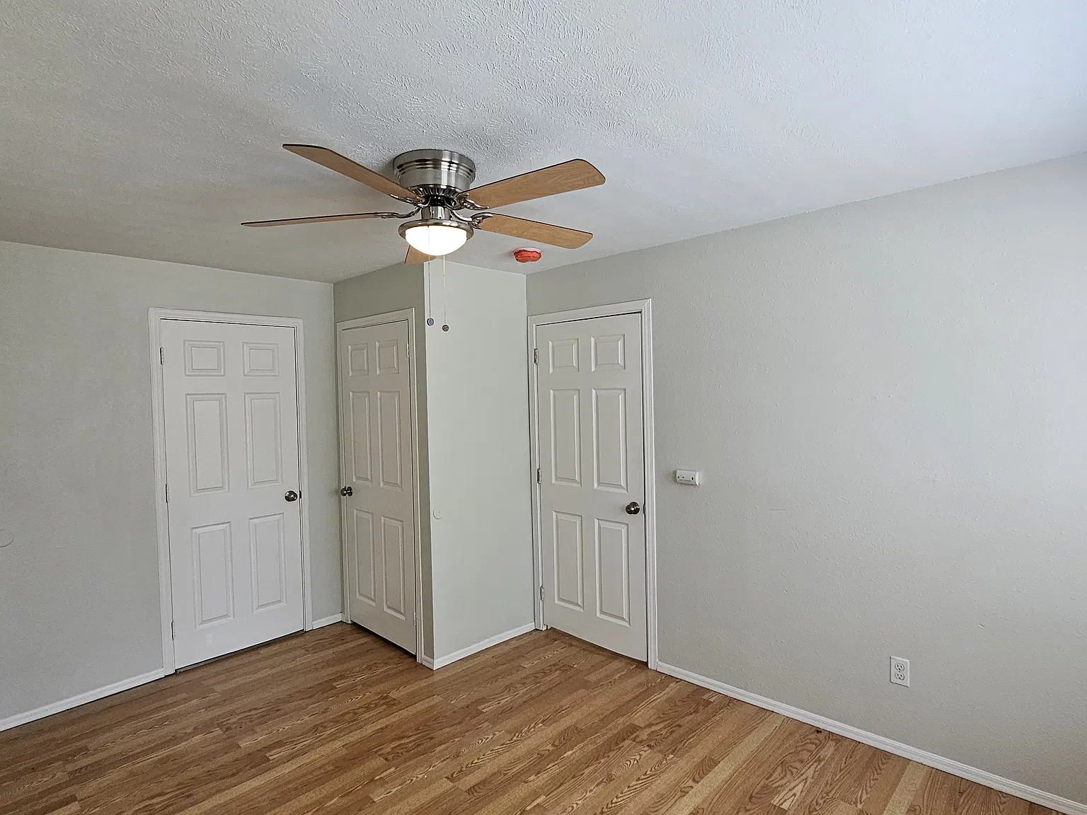 1 bed, 600 sqft, $895 — Photo 4