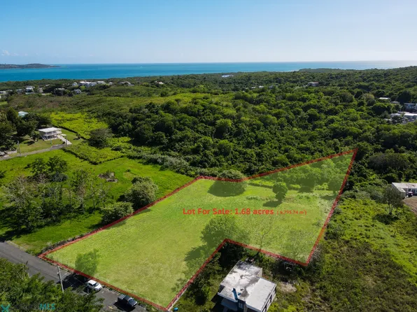 2 Pedernales Solar 2 Cabo, Boqueron, PR 00622