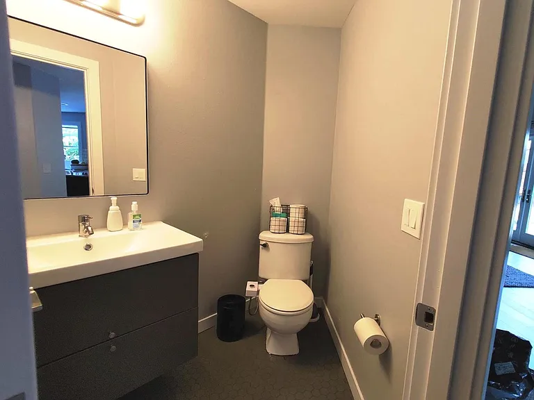 16505 NW Joscelyn St — Photo 13