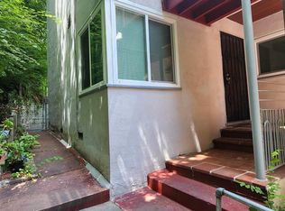 3009 Park Blvd APT 1, Oakland, CA 94610