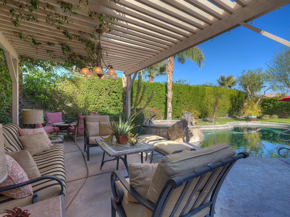 1st image of 74142 Kokopelli Cir