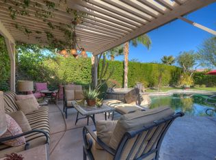 74142 Kokopelli Cir, Palm Desert, CA 92211