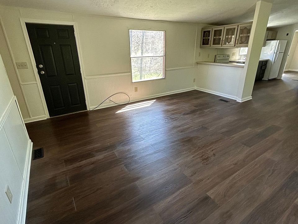 2428 Dorman Dr LOT 41, Portsmouth, OH 45662 Zillow