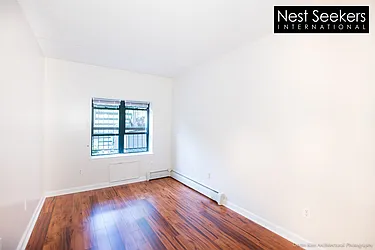 Rented by Nest Seekers International