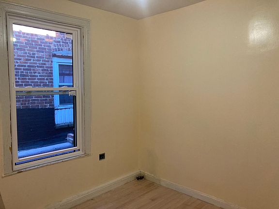 2nd image of 11635 Sutphin Blvd APT 2F