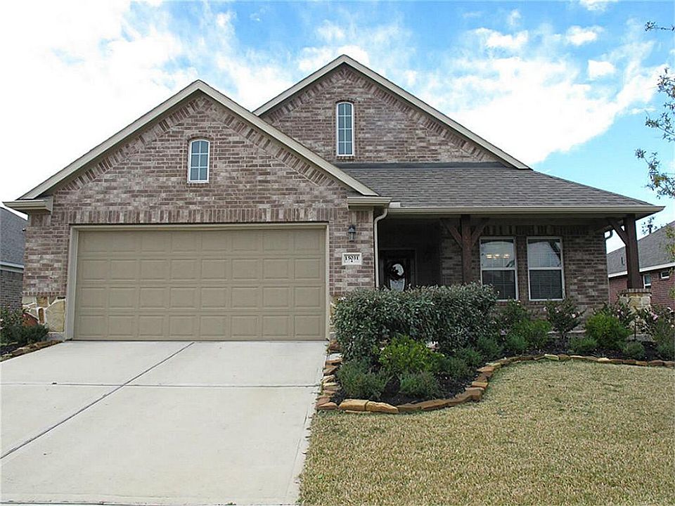 1st image of 15031 Zenith Glen Ln