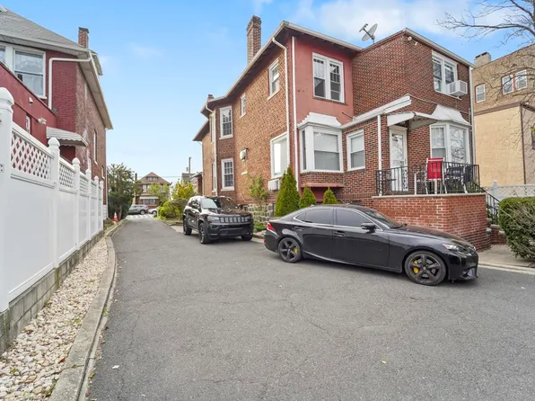 7308 Kennedy Boulevard image 17 of 17