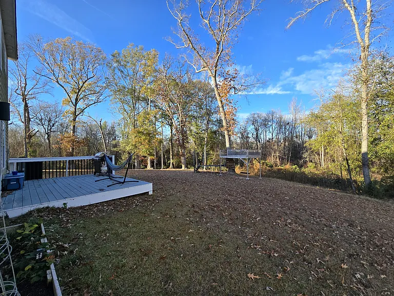 335 Niblick Dr — Photo 63