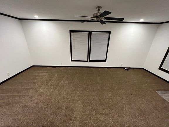 4th image of 7824 Kimberly Dr #235