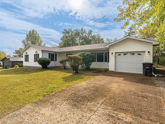 4th image of 1337 Vercliff Dr
