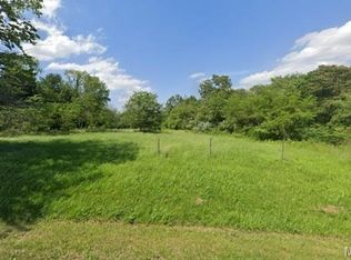 0 Beech St, Shipman, IL 62685