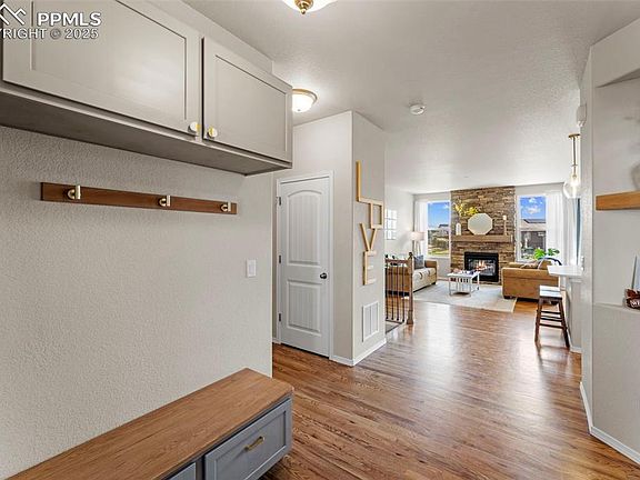 5th image of 12980 Stone Valley Dr