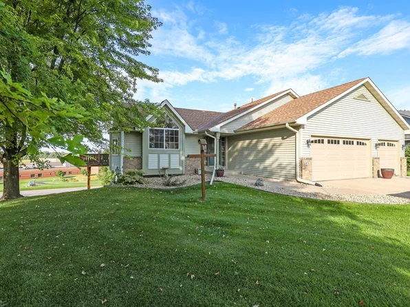 976 Heritage Dr SW, Lonsdale, MN 55046