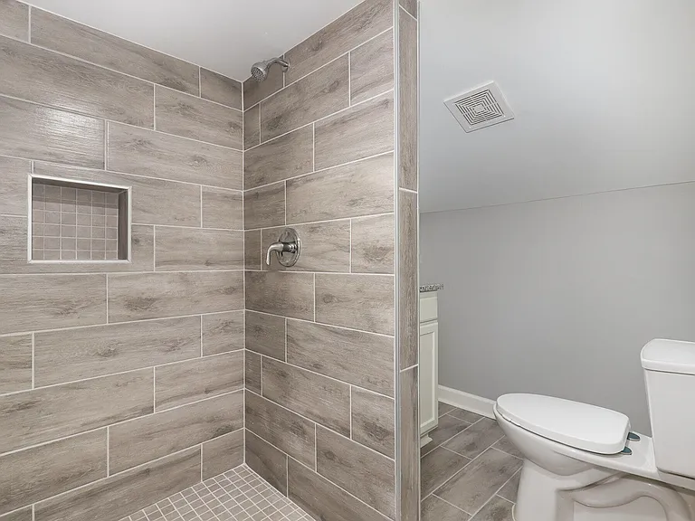 1317 Martin Luther King Jr Blvd #1 — Photo 21