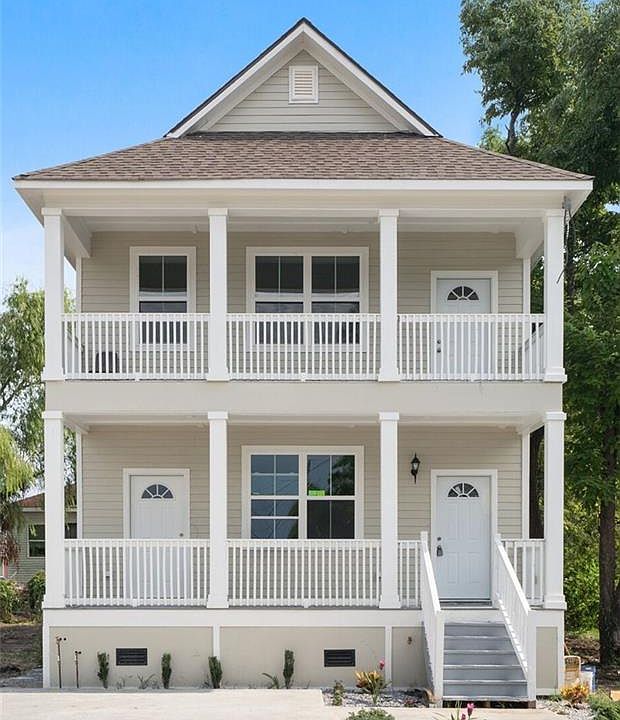 1st image of 3125-27 Industrial Ct