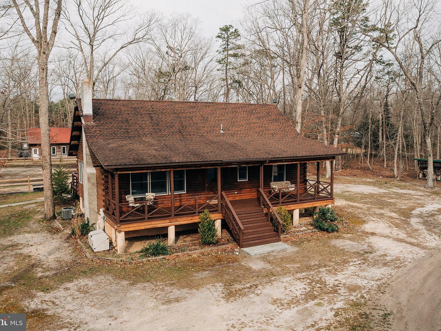 127 Locust Ave, Milmay, NJ 08340 Zillow