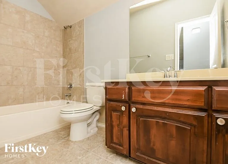 13152 Palancar Dr — Photo 14