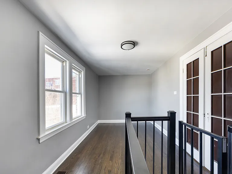 2611 Highland Ave #2 — Photo 11