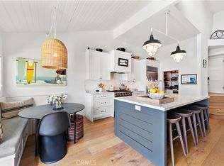 721 Browncroft Rd, Laguna Beach, CA 92651