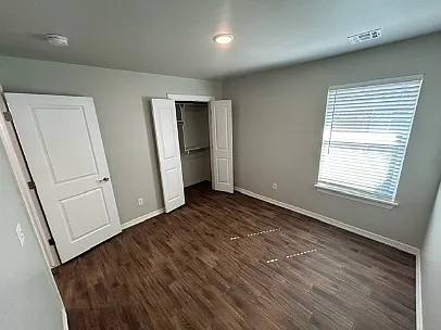 616 Maleah Pl #A — Photo 8