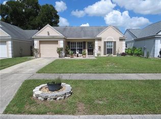 4043 Forecast Dr, Brandon, FL 33511