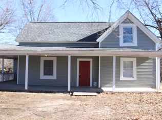 109 Division Ave, Salisbury, NC 28144