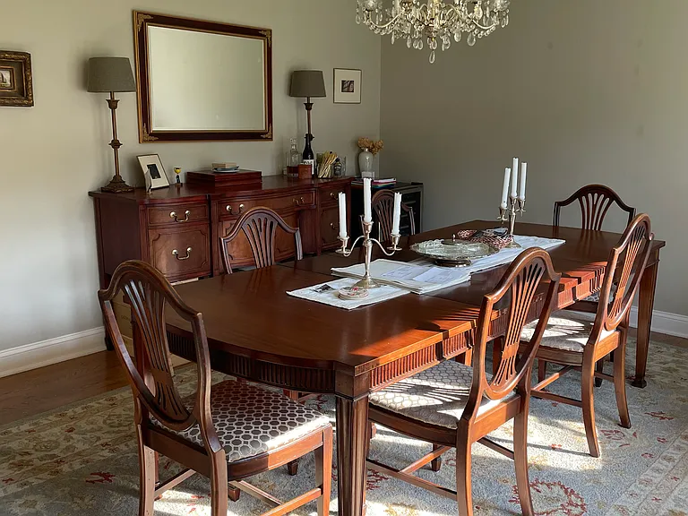 5171 Ashley Dr — Photo 10