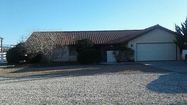 1st image of 19155 Bay Meadows Dr