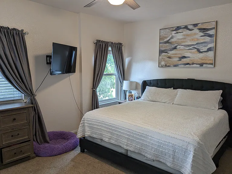 11315 Malaguena Ln NE — Photo 16