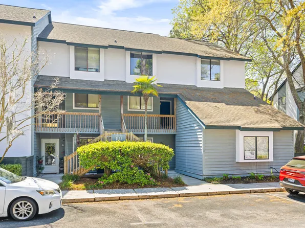 1141 Shadow Lake Cir APT J, Mount Pleasant, SC 29464