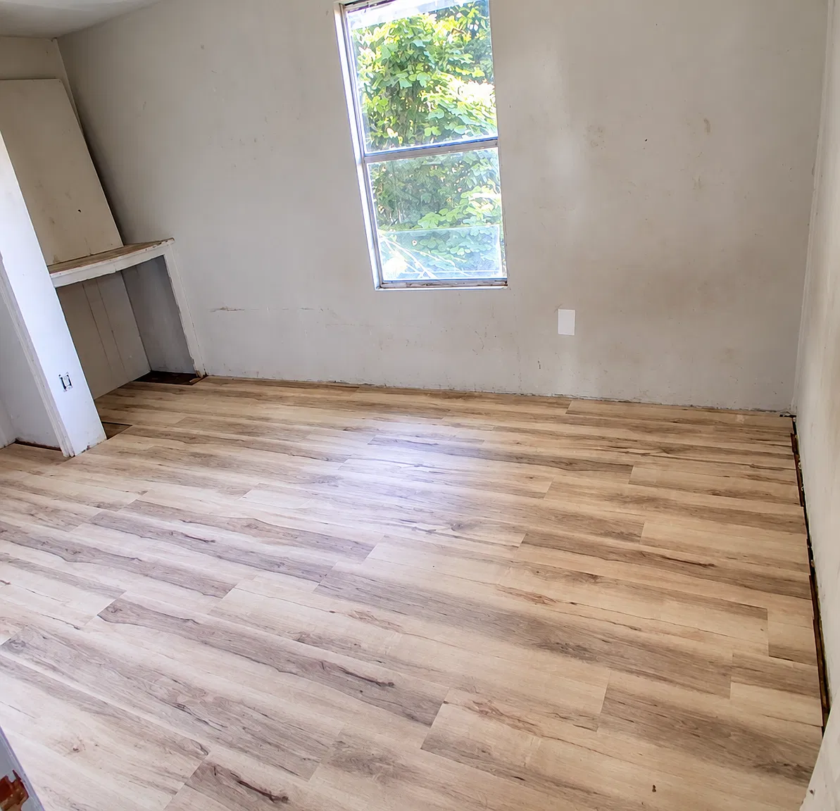 2 bed, $1,050 — Photo 1