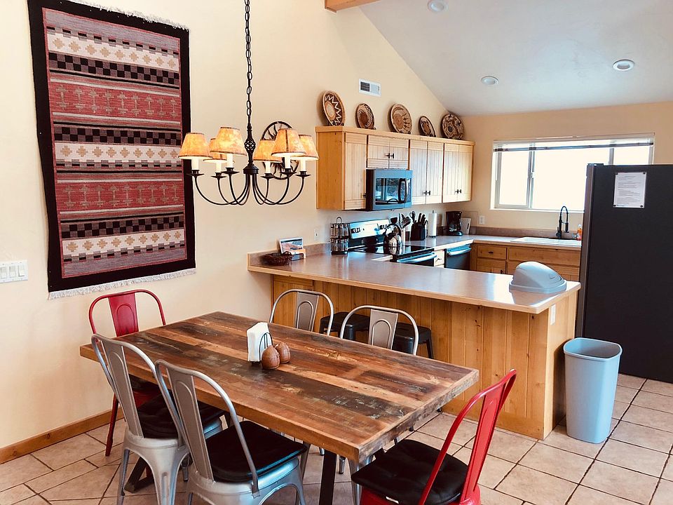 2nd image of 3686 S Spanish Valley Dr #G2
