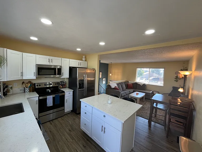 1774 Kalispell Ct — Photo 3