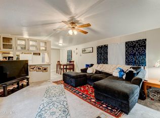 3114 E Selkirk Ave, Post Falls, ID 83854