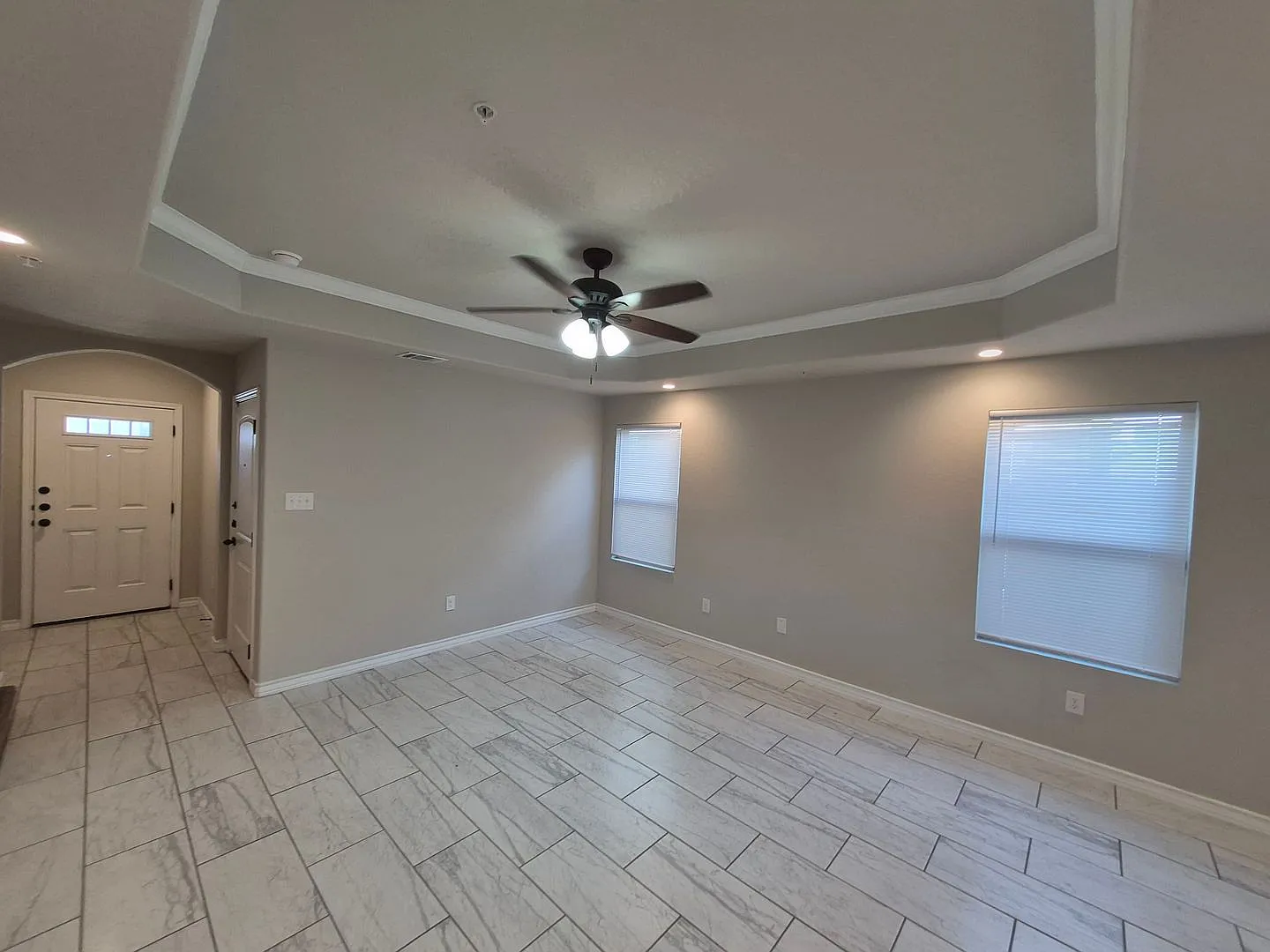 6322 Luglio Lane #104, San Antonio, TX 78233 — Photo 4