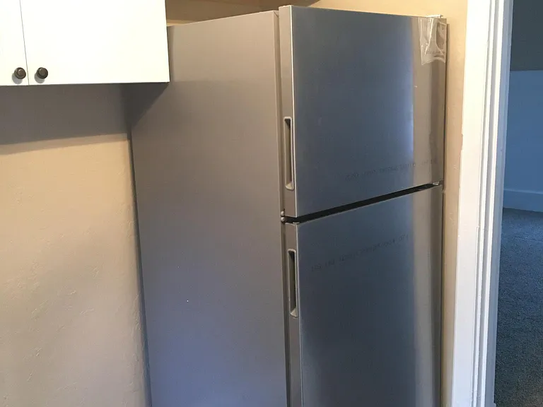 507 Pine St — Photo 3