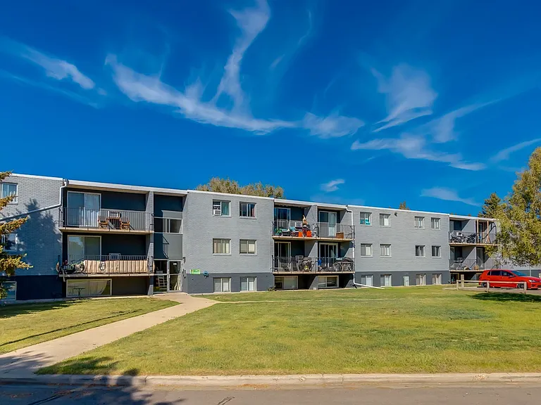 1969 Upland Dr SE #108 — Photo 9