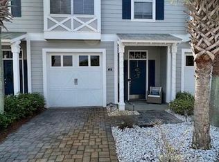 25 Talon Ct, Santa Rosa Beach, FL 32459