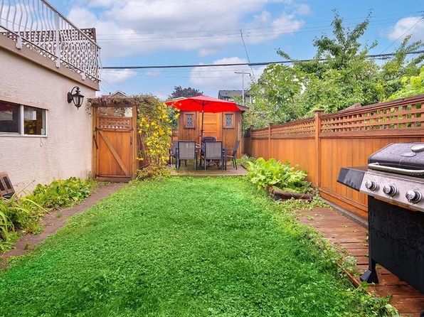 1 bedroom rental in Burnaby — photo 11