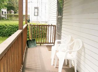 85 Lawton St, Brookline, MA 02446
