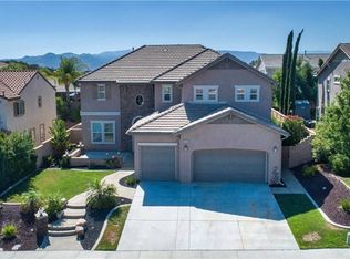 35643 Winkler St, Wildomar, CA 92595