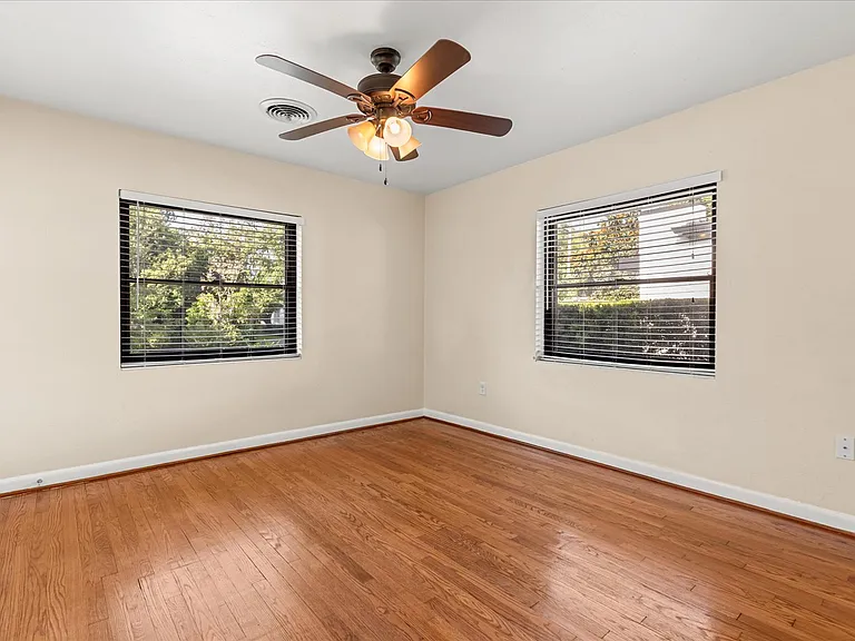 1671 Dale Ave — Photo 14