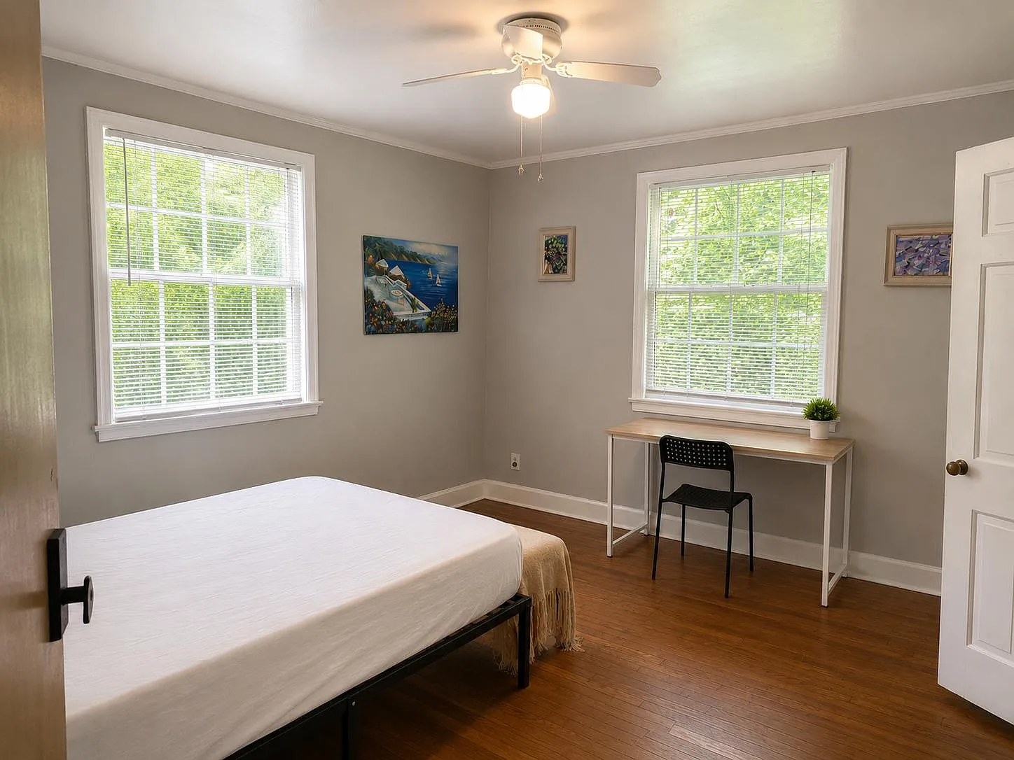4 bed, 3.0 bath, 2739 sqft, $1,754 — Photo 1