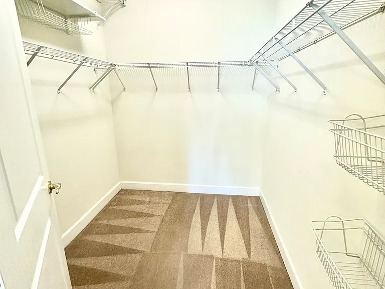 955 Bolling Ave #103 — Photo 21
