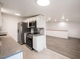 142 S 6th St APT 5, Easton, PA 18042